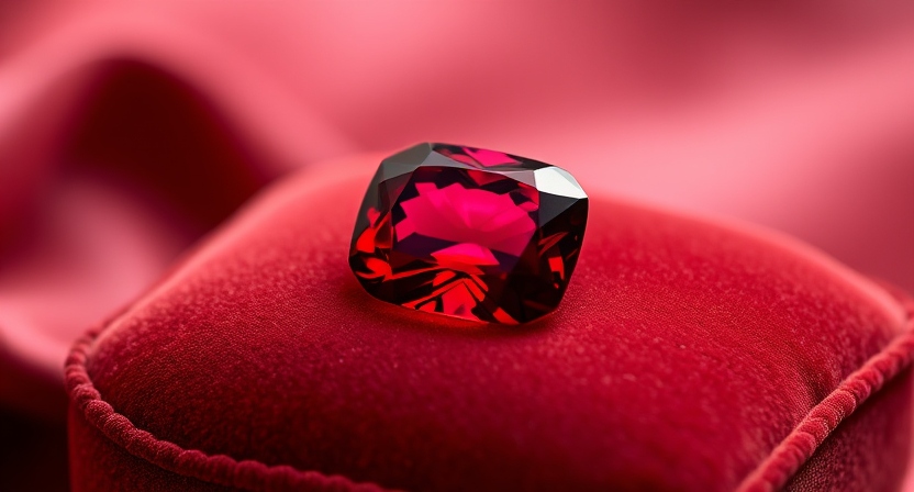 Spinel