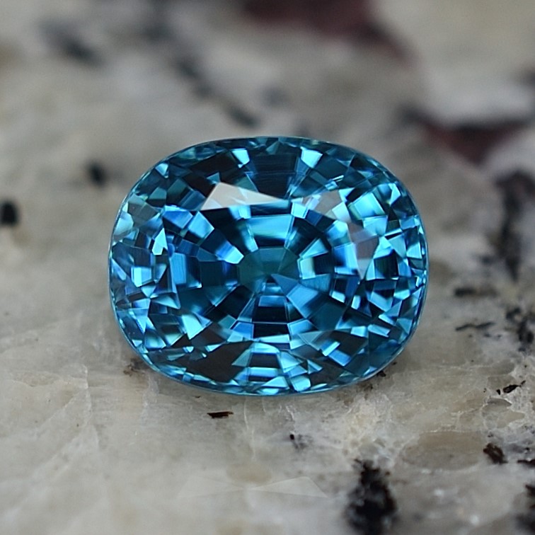 Zircon